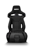 SPARCO R333 (2021)