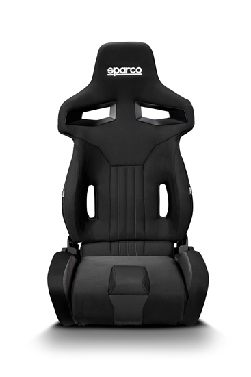 SPARCO R333 (2021)