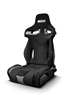 SPARCO R333 (2021)