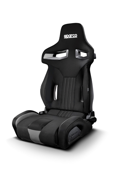 SPARCO R333 (2021)