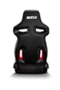 SPARCO R333 (2021)