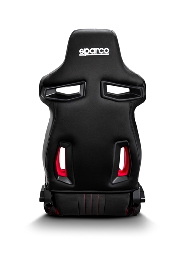 SPARCO R333 (2021)