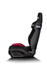 SPARCO R333 (2021)