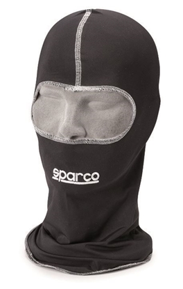 SPARCO BASIC BALACLAVA