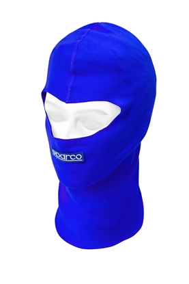 SPARCO B-ROOKIE BLUE