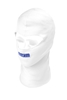 SPARCO B-ROOKIE WHITE