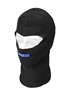SPARCO B-ROOKIE BLACK