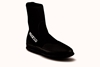 SPARCO RAIN BOOT