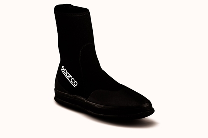 SPARCO RAIN BOOT