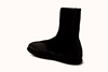 SPARCO RAIN BOOT