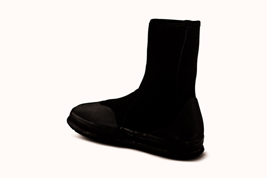 SPARCO RAIN BOOT