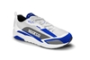 SPARCO S-LANE BLUE/WHITE