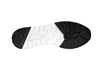 SPARCO S-LANE 