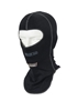 SPARCO HOOD SHIELD RW-9
