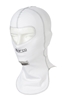 SPARCO HOOD SHIELD RW-9