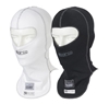 SPARCO HOOD SHIELD RW-9