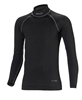 SPARCO UNDERSHIRT SHIELD RW-9