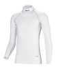 SPARCO UNDERSHIRT SHIELD RW-9