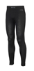 SPARCO UNDERPANT SHIELD RW-9