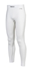 SPARCO UNDERPANT SHIELD RW-9