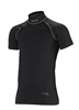SPARCO T-SHIRT SHIELD RW-9 NON-FIA