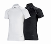 SPARCO T-SHIRT SHIELD RW-9 NON-FIA