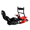 SPARCO EVOLVE GP