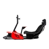 SPARCO EVOLVE GP