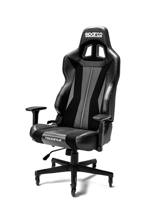Picture for category Chairs