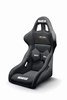 SPARCO PRO 2000 QRT GAMING