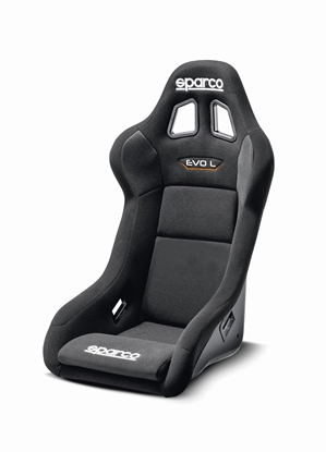SPAR CO EVO L QRT GAMING