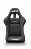 SPARCO EVO XL QRT GAMING