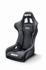 SPARCO GRID Q GAMING