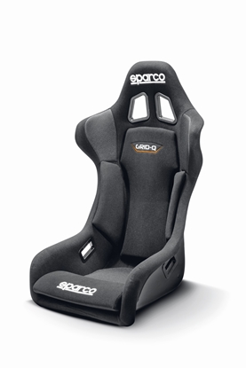 SPARCO GRID Q GAMING