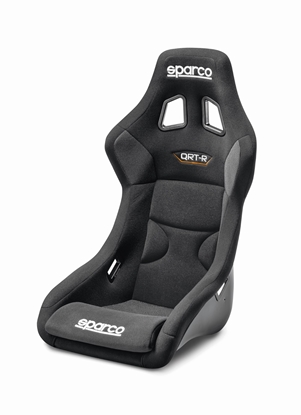 SPARCO QRT-R GAMING