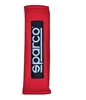 COMPETITION HARNESS PAD