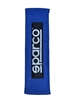 COMPETITION HARNESS PAD