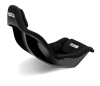 SPARCO GP SEAT 