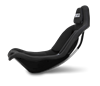 SPARCO GP SEAT 