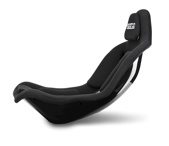 SPARCO GP SEAT 