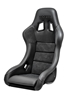 QRT-C PERFORMANCE BLACK W/GRAY