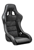 QRT-C PERFORMANCE BLACK W/GRAY