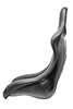 QRT-C PERFORMANCE BLACK W/GRAY