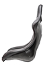 QRT-C PERFORMANCE BLACK W/RED