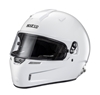 SPARCO AIR PRO RF-5W WHITE