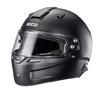 SPARCO AIR PRO RF-5W BLACK