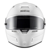 SPARCO AIR PRO RF-5W WHITE