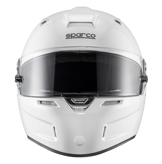 SPARCO AIR PRO RF-5W WHITE
