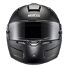 SPARCO AIR PRO RF-5W BLACK