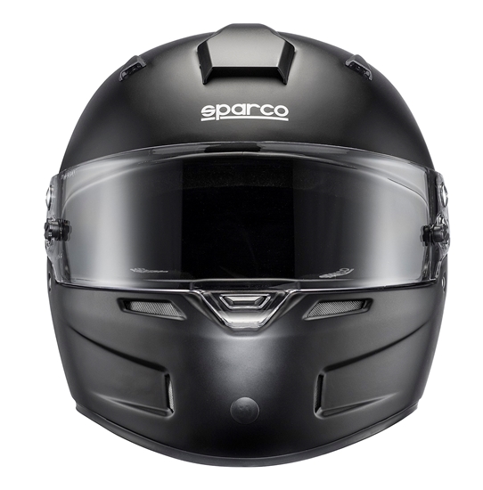 SPARCO AIR PRO RF-5W BLACK